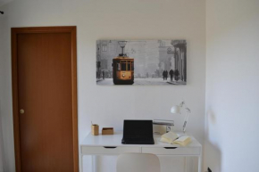 HOME 2020: COME A CASA! FEEL AT HOME! WIE ZUHAUSE!